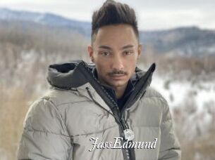 JassEdmund