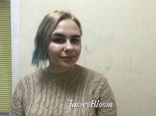 JasseyBloom
