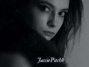 JassiePitchh
