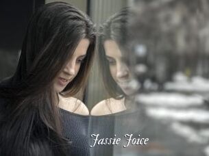 Jassie_Joice