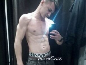 JassonCruz