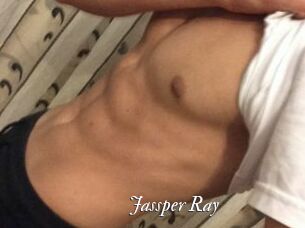 Jassper_Ray