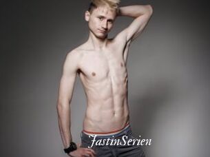 JastinSerien
