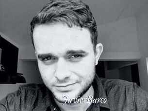 JavierBarco