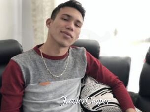 JavierCooper