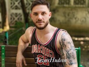 JavierHudson