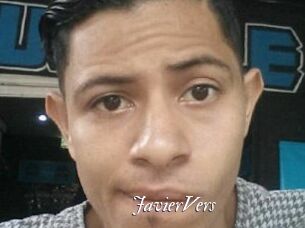 JavierVers