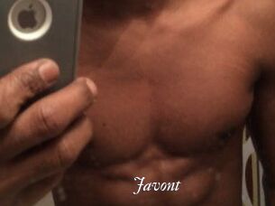 Javont