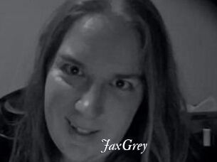 Jax_Grey