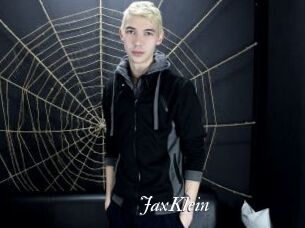 JaxKlein