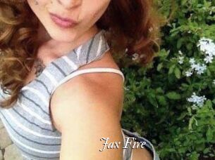 Jax_Fire