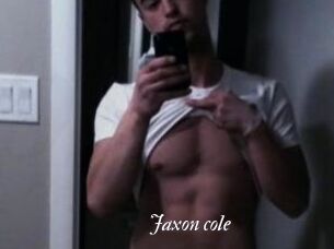 Jaxon_cole