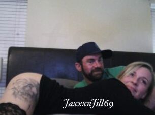 JaxxxnJill69