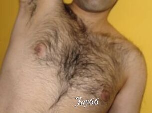 Jay66 Partouze