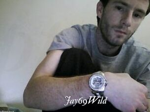 Jay69Wild Partouze