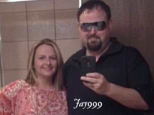 Jay999