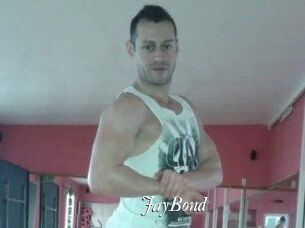 JayBond