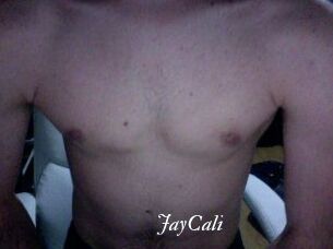 JayCali