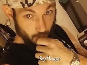 JayDanger