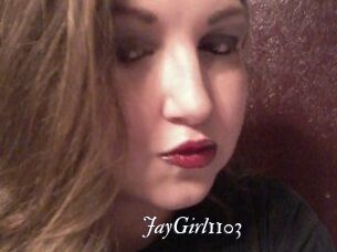 JayGirl1103