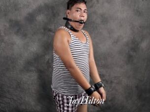 JayHilton