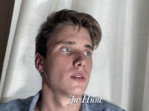 JayHunt