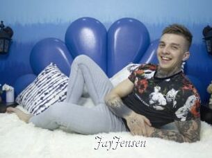 JayJensen