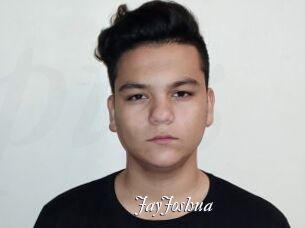 JayJoshua