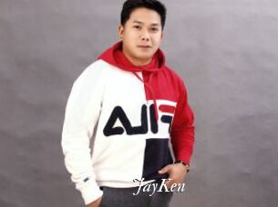 JayKen