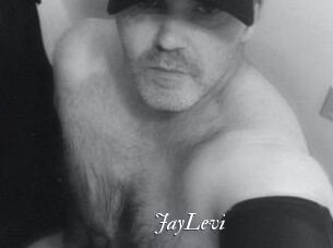 JayLevi