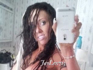 JayLex713