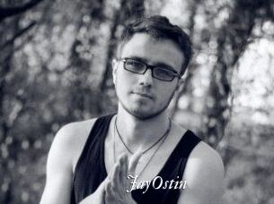 Jay_Ostin