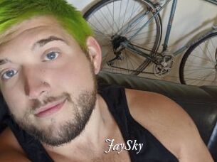JaySky