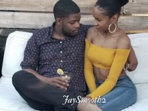 JaySmooth2
