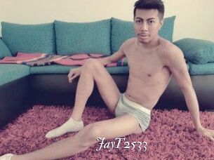 JayT2533
