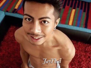 JayThai