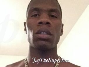 JayTheSuperBae