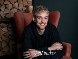 JayThinker