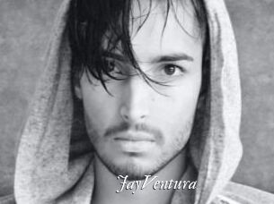 Jay_Ventura