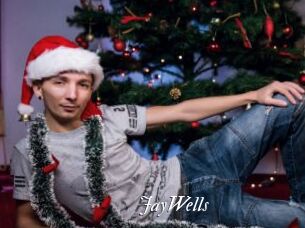 JayWells