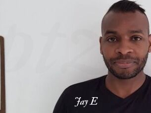 Jay_E
