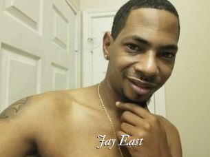 Jay_East
