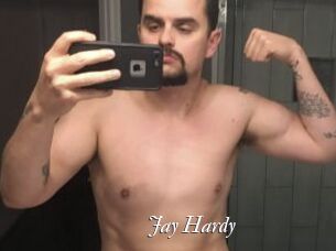 Jay_Hardy