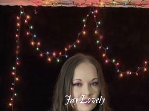 Jay_Lovely