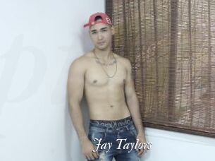 Jay_Taylors