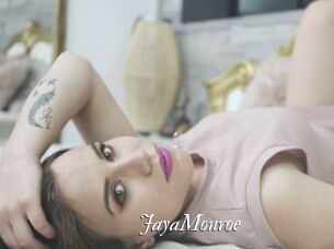 JayaMonroe