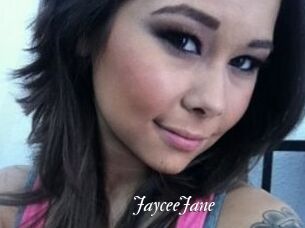 JayceeJane