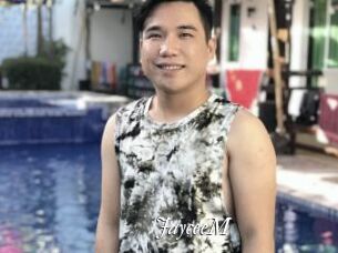JayceeM