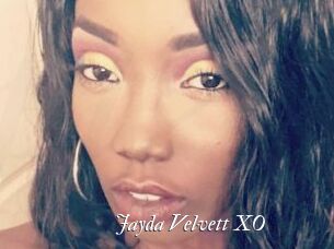 Jayda_Velvett_XO