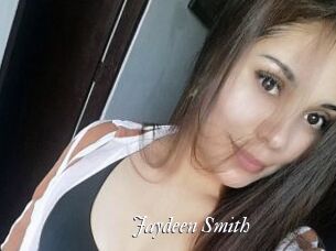 Jaydeen_Smith
